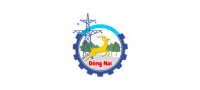 Logo địa điểm Đồng Nai Tourium